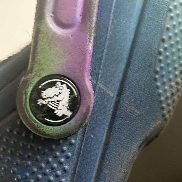 Crocs - Picture 11 of 17